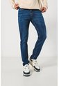 KOAJ PANTALON KOAJ SLIM 17416 4/24 de Koaj