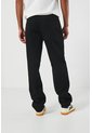 KOAJ PANTALON KOAJ JEAN 90s 18844 1/25 de Koaj