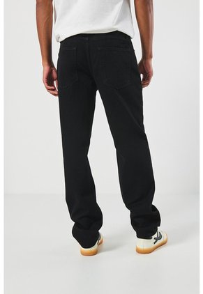 KOAJ PANTALON KOAJ JEAN 90s 18844 1/25