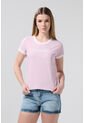 KOAJ CAMISETA KOAJ 26758 4/25 de Koaj