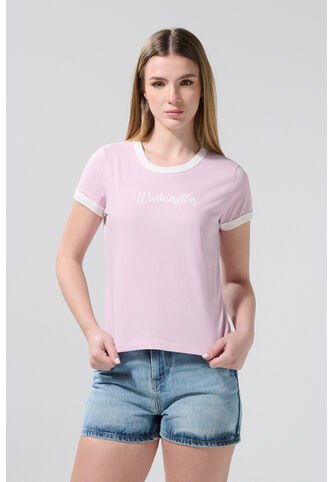 KOAJ CAMISETA KOAJ 26758 4/25 Koaj