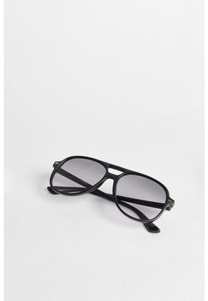 GAFAS KOAJ PILOTO 3589 2/24