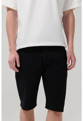 KOAJ BERMUDA KOAJ JEAN 28244 4/25