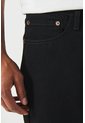 KOAJ PANTALON KOAJ JEAN 90s 18844 1/25 de Koaj