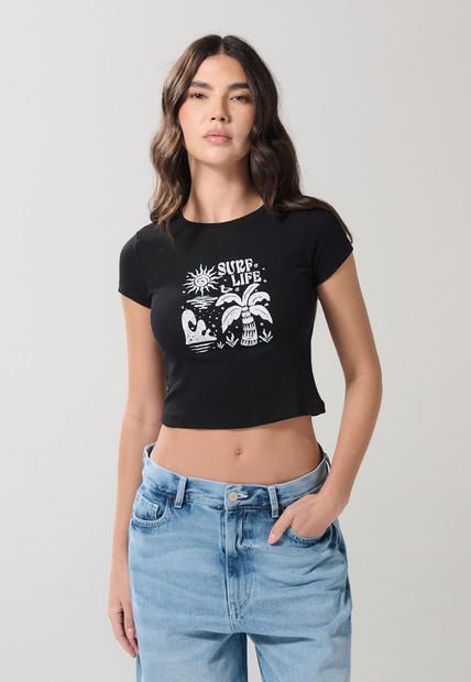 KOAJ CAMISETA KOAJ 19638 1/25
