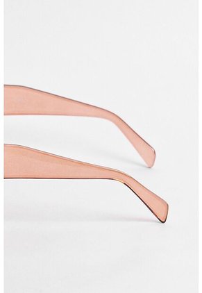 GAFAS KOAJ CAT EYE 3474 2/24