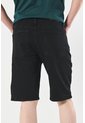 KOAJ BERMUDA KOAJ JEAN 18851 1/25 de Koaj