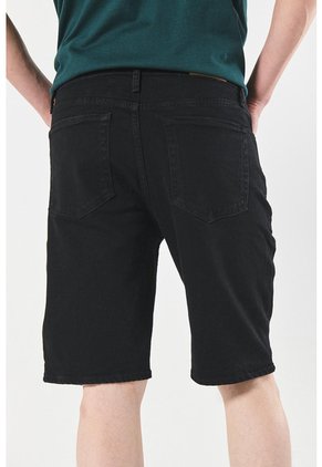 KOAJ BERMUDA KOAJ JEAN 18851 1/25