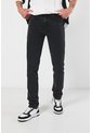 KOAJ PANTALON KOAJ SLIM 14839 4/24 de Koaj