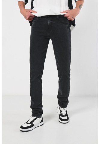 KOAJ PANTALON KOAJ SLIM 14839 4/24 Koaj
