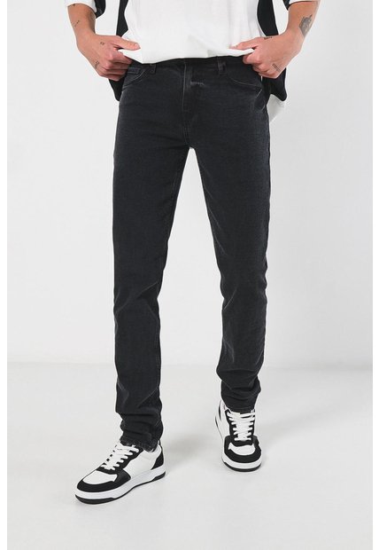KOAJ PANTALON KOAJ SLIM 14839 4/24