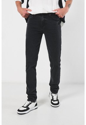 KOAJ PANTALON KOAJ SLIM 14839 4/24