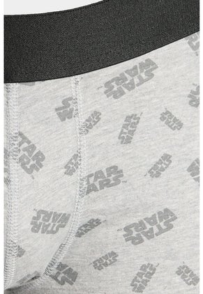 KOAJ BOXER KOAJ PIERNA MEDIA 27739 4/25