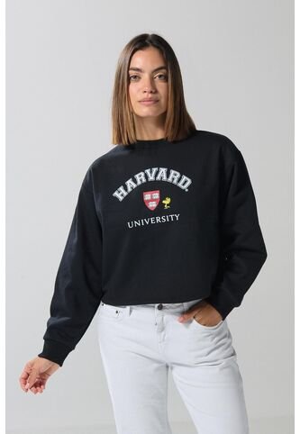 KOAJ SUETER KOAJ RHOD 15789 4/24 Koaj