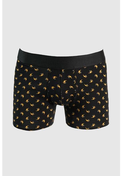 KOAJ BOXER KOAJ PIERNA MEDIA 26845 3/25