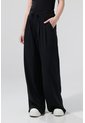 KOAJ PANTALON KOAJ PALAZZO 27579 M 4/25 de Koaj