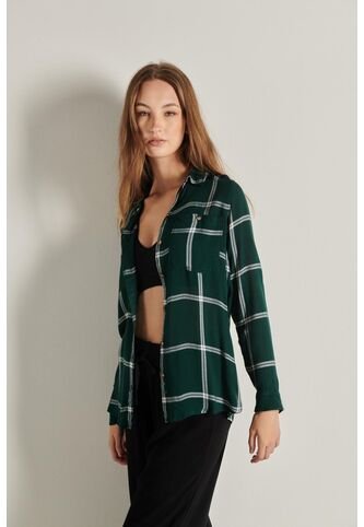 BLUSA KOAJ CORYT 56 1/24 Koaj