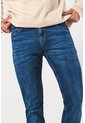 KOAJ PANTALON KOAJ SLIM 17416 4/24 de Koaj