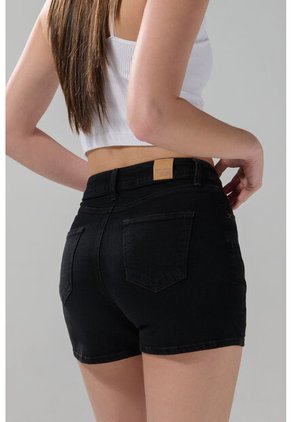 KOAJ SHORT KOAJ JEAN VINTAGE 29488 4/25