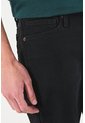 KOAJ BERMUDA KOAJ JEAN 18851 1/25 de Koaj