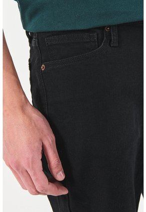 KOAJ BERMUDA KOAJ JEAN 18851 1/25