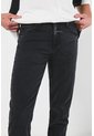 KOAJ PANTALON KOAJ SLIM 14839 4/24 de Koaj