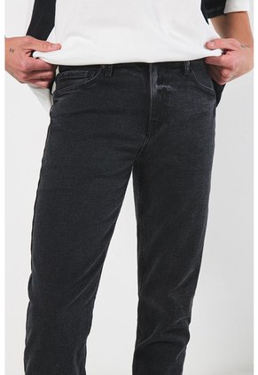 KOAJ PANTALON KOAJ SLIM 14839 4/24