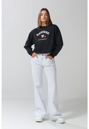 KOAJ SUETER KOAJ RHOD 15789 4/24