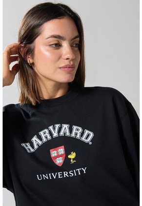 KOAJ SUETER KOAJ RHOD 15789 4/24