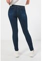 KOAJ PANTALON KOAJ JEAN JEGGING TA FB 13932 4 de Koaj