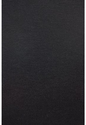 KOAJ CAMISETA KOAJ CALIMEN 3/23