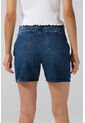 KOAJ SHORT KOAJ JEAN EXBOYFRIEND 28694 4/25 de Koaj