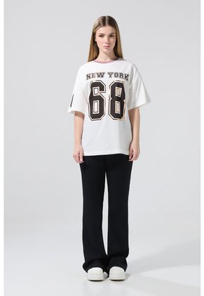 KOAJ CAMISETA KOAJ NEWY 26074 3/25