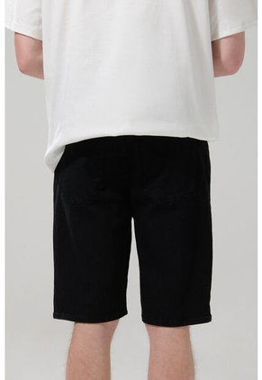 KOAJ BERMUDA KOAJ JEAN 28244 4/25