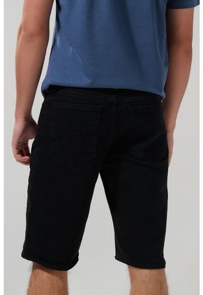 KOAJ BERMUDA KOAJ JEAN 29239 4/25