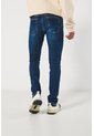 KOAJ PANTALON KOAJ SLIM 17416 4/24 de Koaj