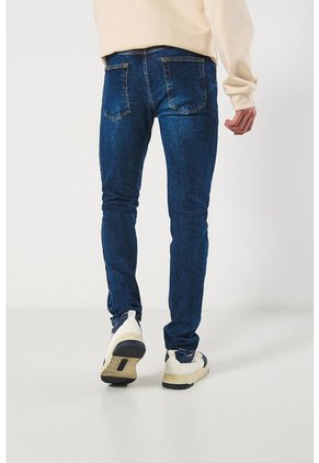 KOAJ PANTALON KOAJ SLIM 17416 4/24