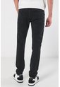 KOAJ PANTALON KOAJ SLIM 14839 4/24 de Koaj