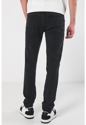 KOAJ PANTALON KOAJ SLIM 14839 4/24