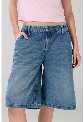 KOAJ BERMUDA KOAJ 30233 JORT FEM 4/25