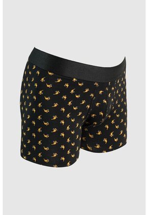 KOAJ BOXER KOAJ PIERNA MEDIA 26845 3/25