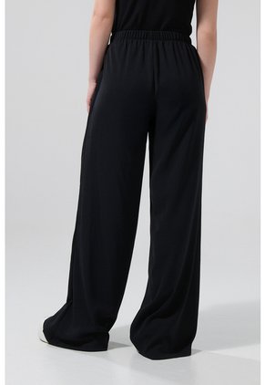 KOAJ PANTALON KOAJ PALAZZO 27579 M 4/25