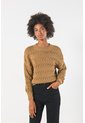 KOAJ SUETER KOAJ FLOMPA 1 16955 4/24 de Koaj