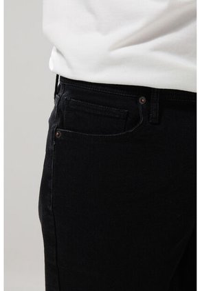 KOAJ BERMUDA KOAJ JEAN 28244 4/25