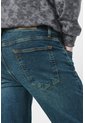 KOAJ PANTALON KOAJ SLIM 17416 4/24 de Koaj