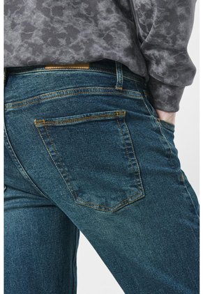KOAJ PANTALON KOAJ SLIM 17416 4/24