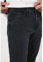 KOAJ PANTALON KOAJ SLIM 14839 4/24 de Koaj