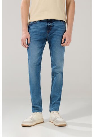 KOAJ PANTALON KOAJ JEAN SLIM 29707 4/25 Koaj