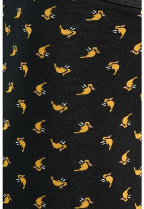 KOAJ BOXER KOAJ PIERNA MEDIA 26845 3/25