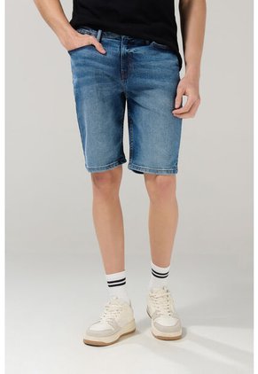 KOAJ BERMUDA KOAJ JEAN 28988 4/25